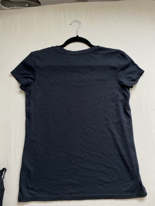 Bluzka ambercrombie & fitch