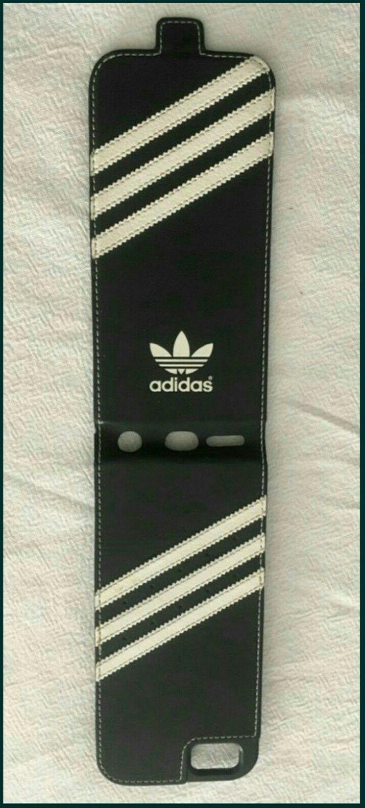 iPhone 6 capa da Adidas