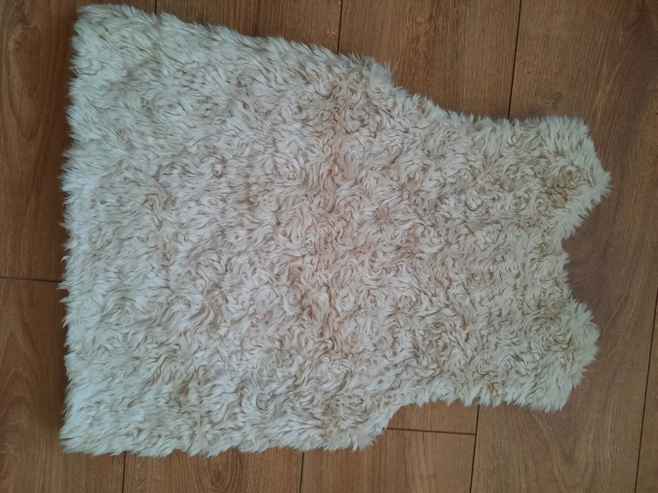 Futerko Zara r. 146/152