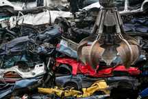 Auto Skup Aut Za Gotówkę szybki dojazd gotówka Złomowanie aut