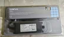 Zasilacz Colorus 24V 2.5A 60W