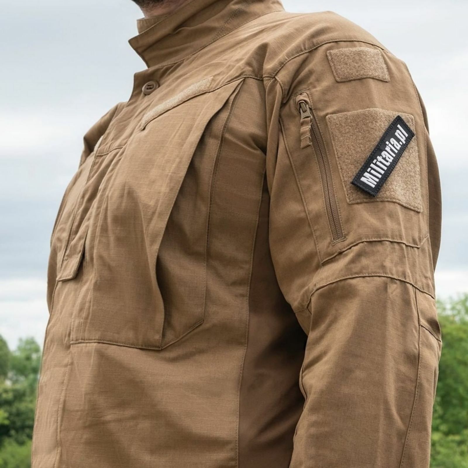 MBDU Helikon tex Рубашка сорочка убакс штаны комплект костюм китель