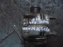 Alternator Grand Scenic 1,5 DCI Simens