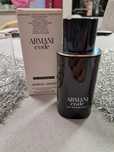 Giorgio Armani Armani Code edt.75ml