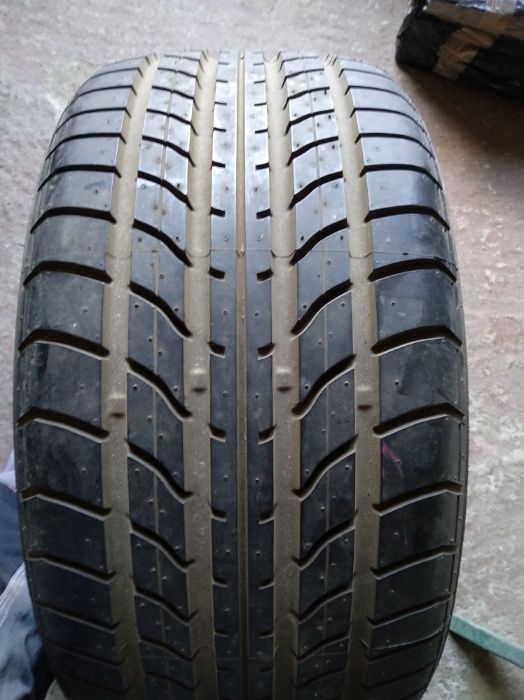 BRIDGESTONE RE71, 245/40R17 nowa 1szt.