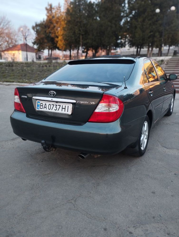 Обмін на друге авто