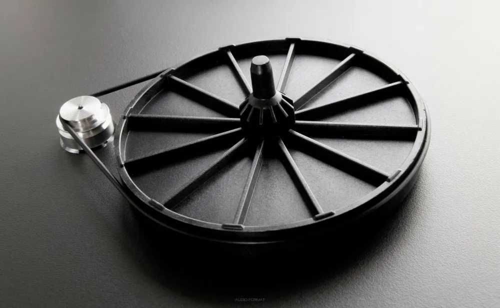 Rega Planar 1 Biały | Autoryzowany Salon Warszawa | OD RĘKI |