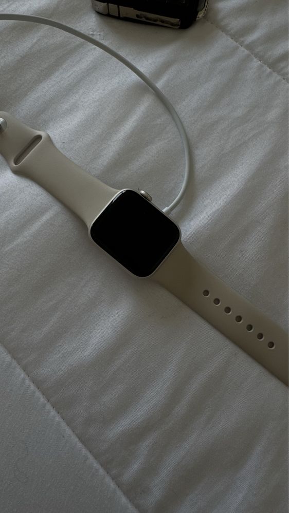 Apple watch SE 44mm