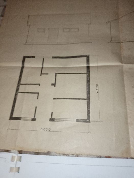 Продаєм будинок с. Велика Виска