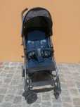 carrinho bebe passeio liteway | chicco