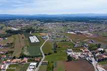 Terreno  para venda