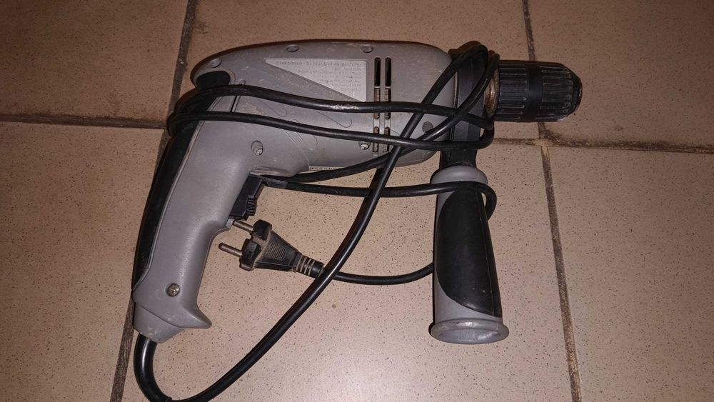 Дрель, Шуруповерт Li-ion, Электроотвертка Li-ion, читайте оголошення