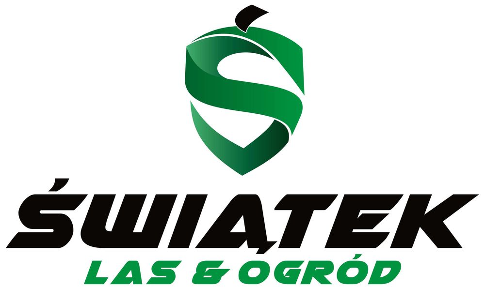 Traktor Traktorek Ogrodowy SOLO BY AL-KO T15-93.3 HD-A COMFORT