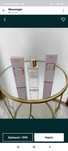 WOMENS COLLECTION delicate cherry blossom - perfumy damskie