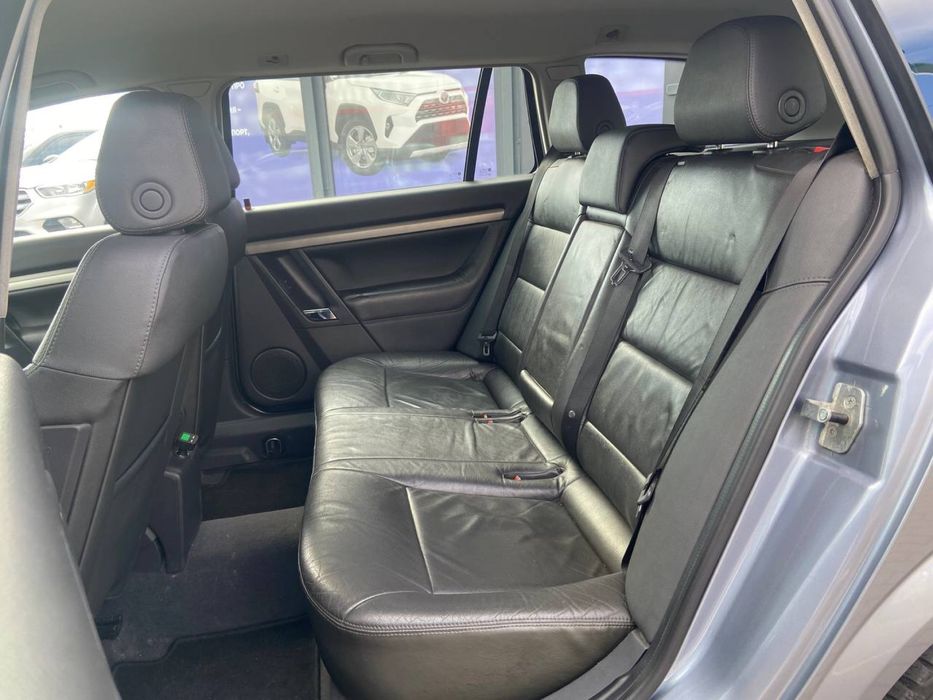 Opel vectra c 2.2 ,2008 року