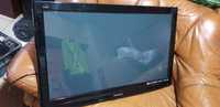 Panasonic Viera 42cale