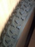 opony rowerowe MAXXIS 26 cali