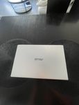 Laptop VivoBook Asus