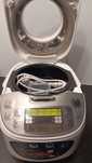 Robot Mulicooker sprzedam