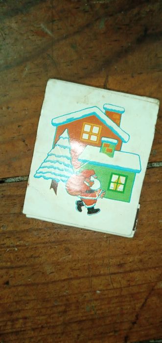 Vai uma peladinha? Pano subbuteo Vintage - 7E - Fio Verde-1E Desde 1E