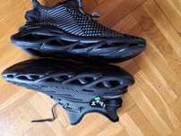 Buty męskie sneakersy rozmiar 44