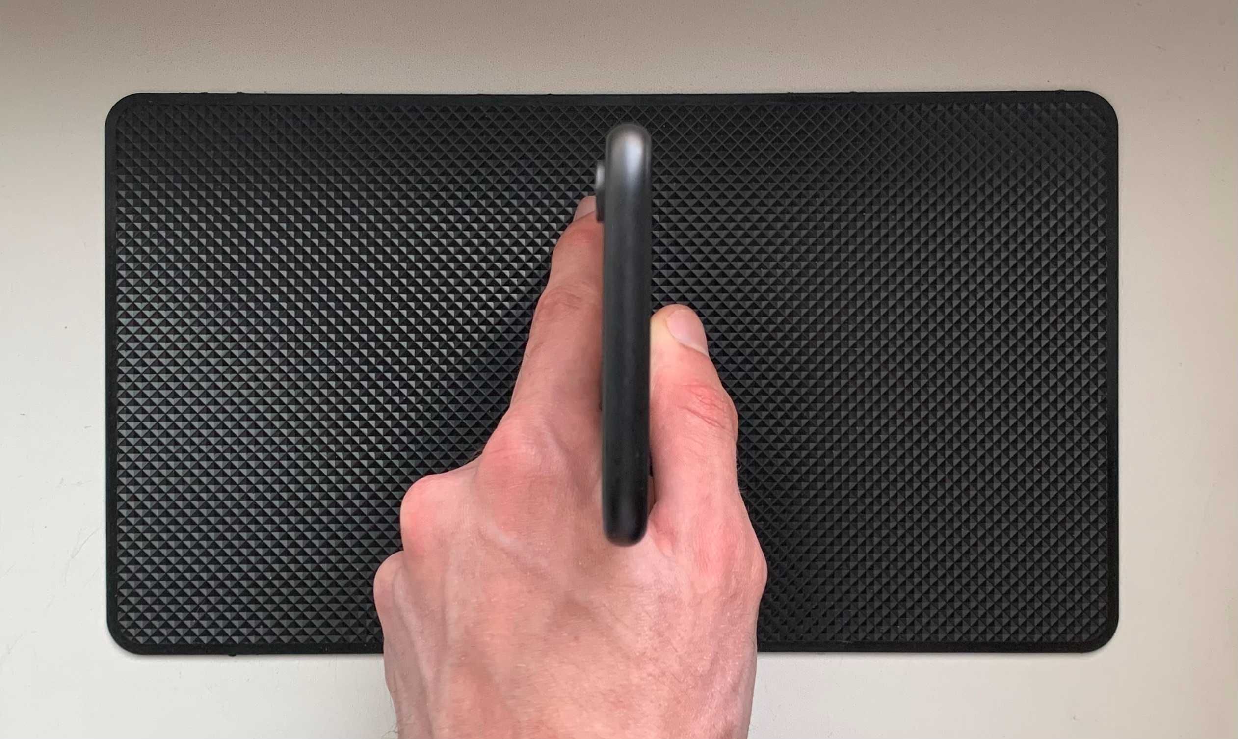 Топовый iPhone XR 128 гб - BLACK - NEVERLOCK - 90% АКБ
