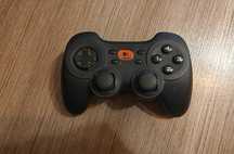 Pad Logitech Cordless RumblePad 2 do PC konsoli do gier