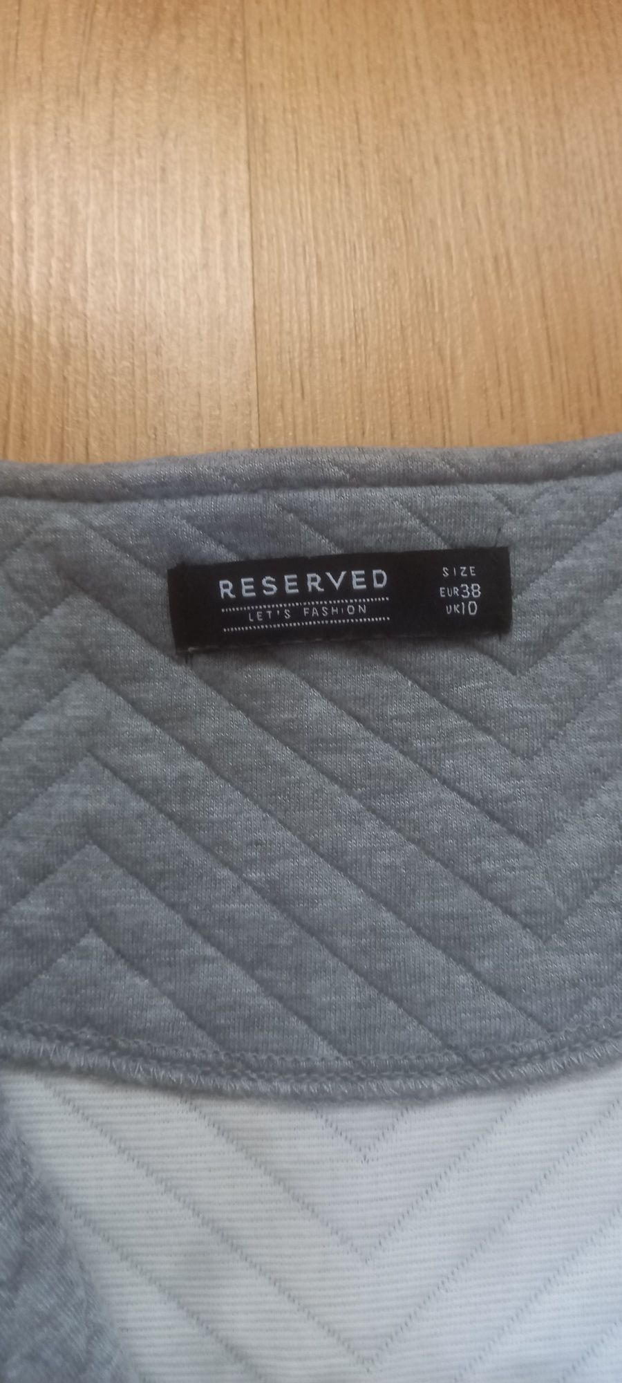 Marynarka/żakiet/bluza