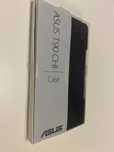 ASUS T90 CHI Case, nowe