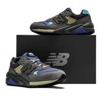 Чоловічі кросівки New Balance 580 (MT580VA2) оригінал