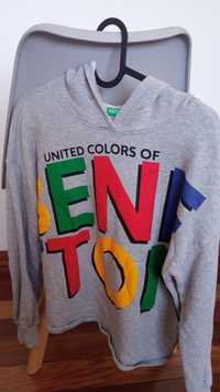 Sweat United Colors of Benetton