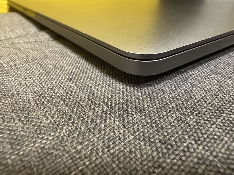 MacBook Pro 13” A2251 i7/16/512