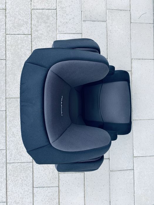 Fotelik Recaro Monza Nova Evo