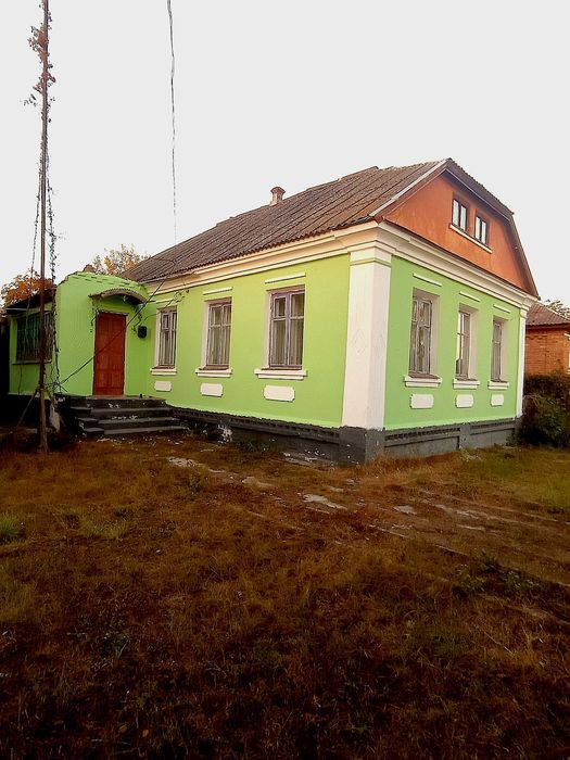 Будинок садиба дача