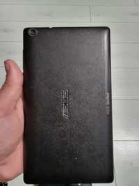 Планшет Asus ZenPad 7