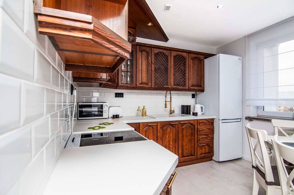 Уютная 3 комнатная квартира-14-555.biz.ua