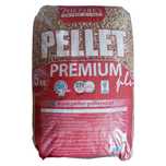 pellet poltarex 15kg olczyk
