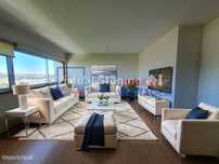 Apartamento T3 - Maia