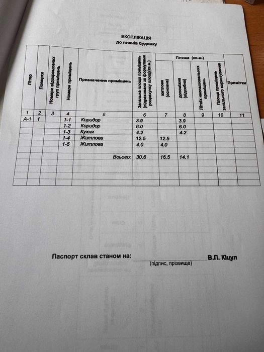 Продаж дачного будинку, район Лезнєво, садівниче товариство Промінь
