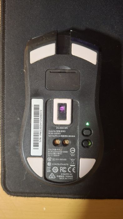 Продам ІГРОВИЙ компьютер!