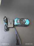 Pentax WG 90 prawie nowy
