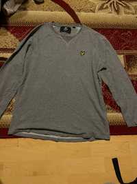 Sprzedam sweter Lyle Scott