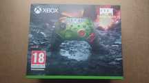 Геймпад Xbox Series X, S Limited Edition DOOM: The Dark Ages