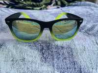 Okazja !!! Kultowe okulary RB unisex