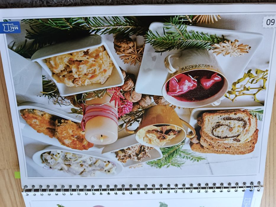 Tablice demonstracyjne. Odkrywam siebie. Szkoła tuż-tuż.