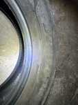 Dunlop 205/55 R16 Lato 2sztuki