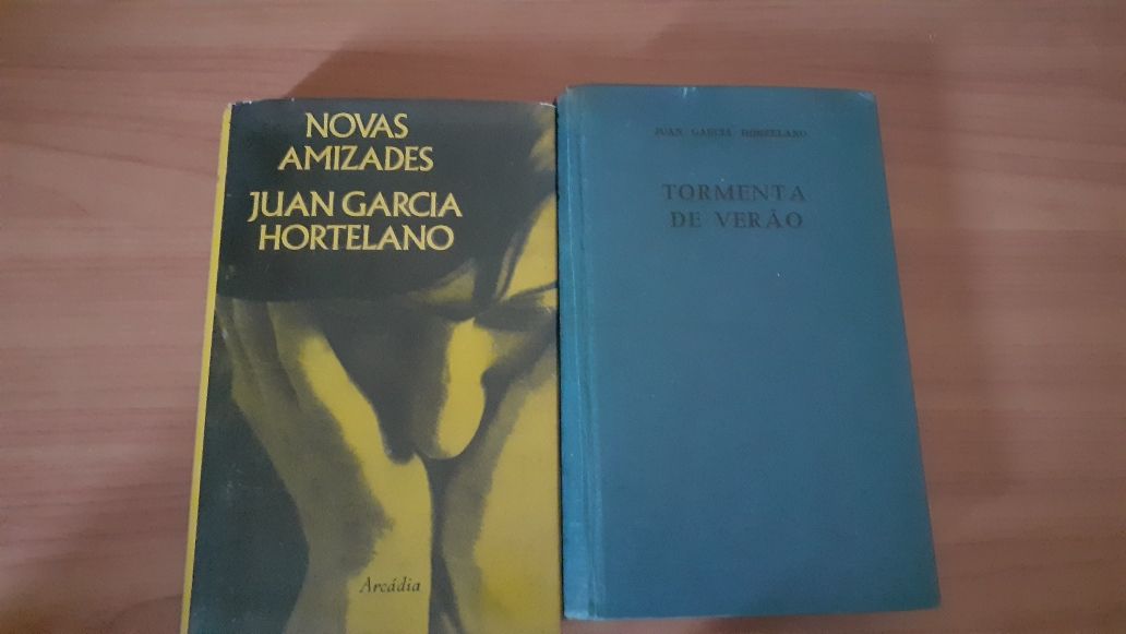 Literatura de Espanha