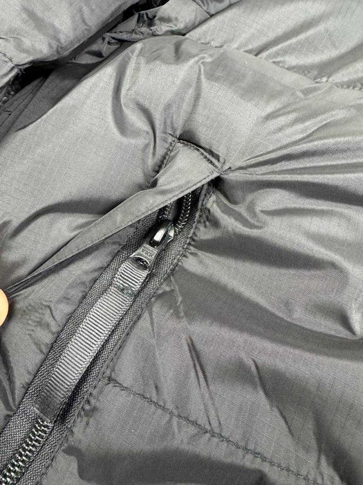 БЕЗ ПЕРЕДПЛАТИ‼️ Куртка Carhartt / S-XXL