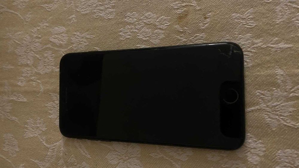 iPhone 8 Pro max 256Gb