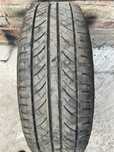 Продам резину 195/65 R15